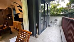 Royalgreen (D10), Condominium #607460491